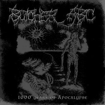 Music | BUTCHER ABC