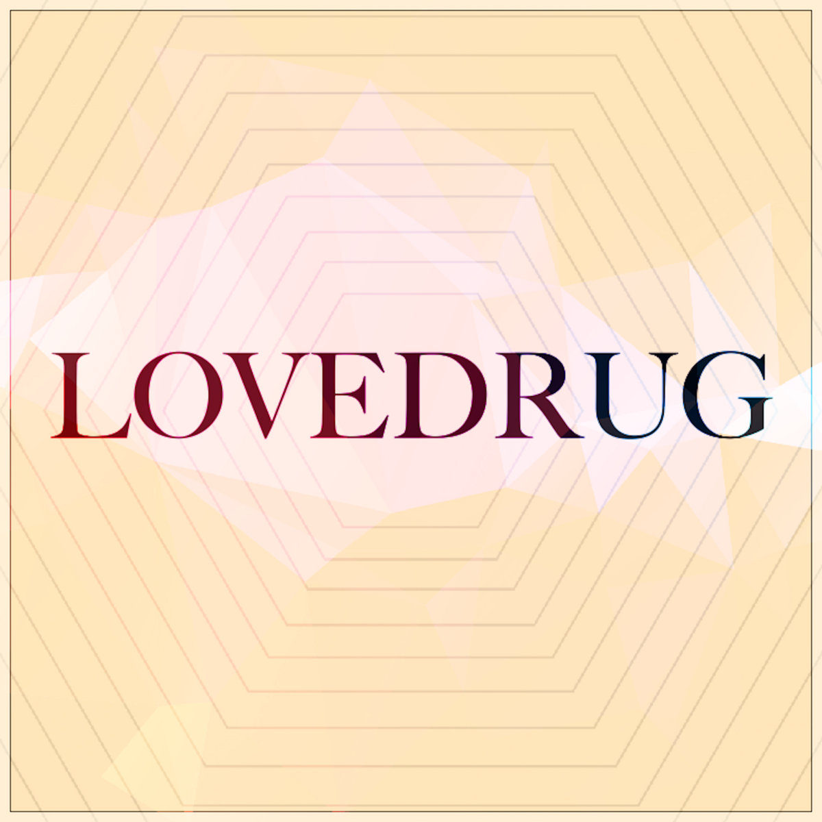 lovedrug wild blood mp3 lovedrug wild blood mp3