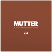 Guten Morgen Sex Bilder Schönen Dienstag Sprüche Lustig