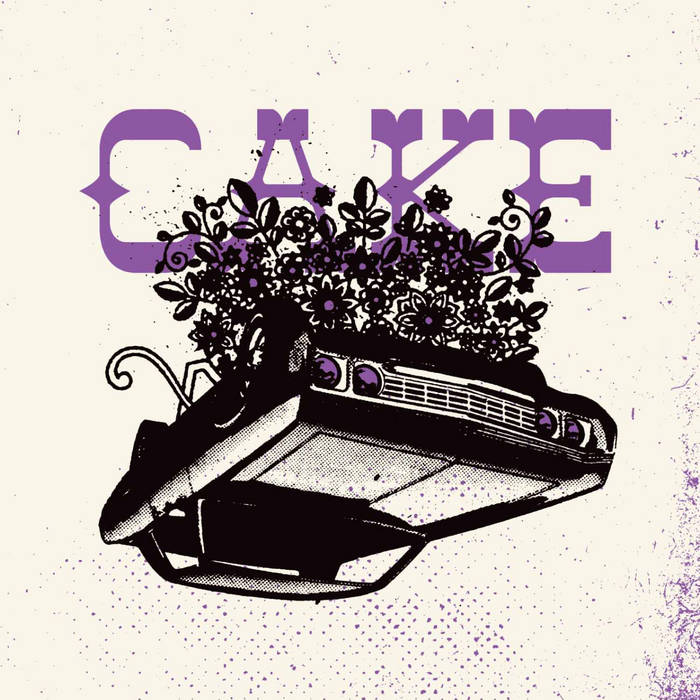 Short skirt cake cheap