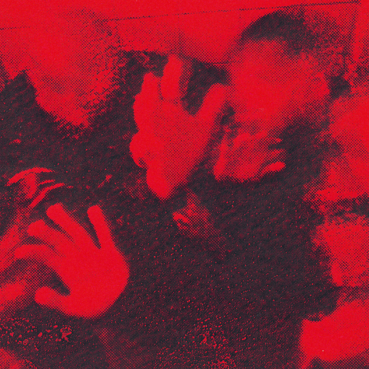 HARD TO HANDLE | RADIOHOP