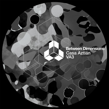 Music | Between Dimensions