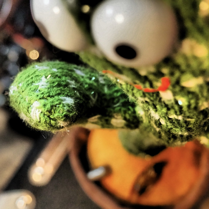 Prick — Photo