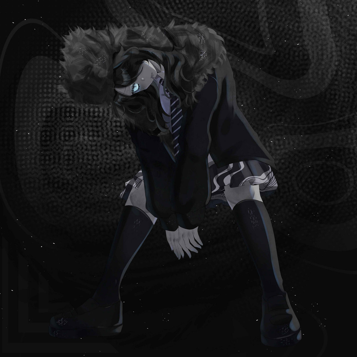 Dog Dayz | Kluu | Doki Doki Beats