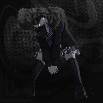 Music | Doki Doki Beats