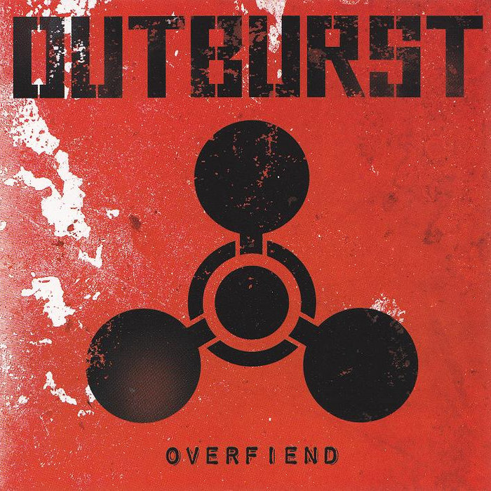 overfiend date