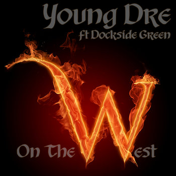 Music | Young Dre