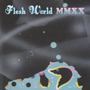 Flesh World — MMXX