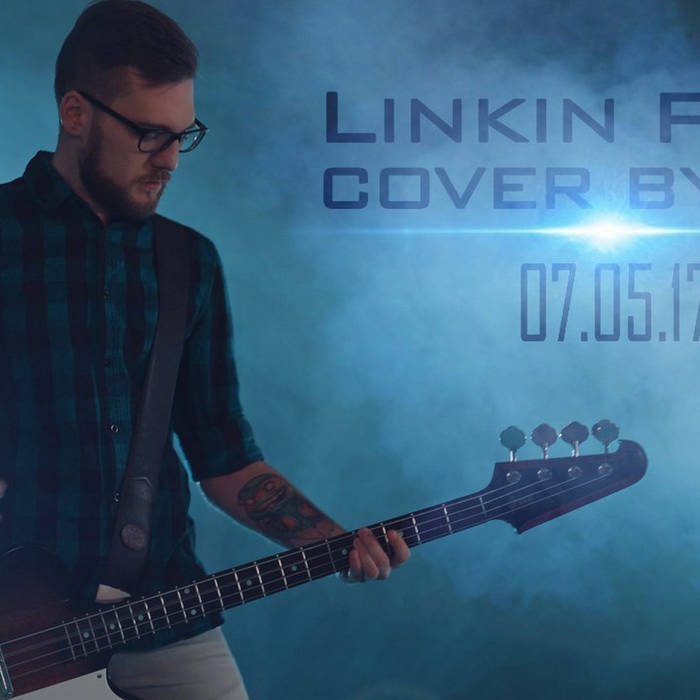 Chester bennington one more. Linkin park leave out of the rest. Linkin park minutes to midnight 2007. Leave linkin. Leave linkin.