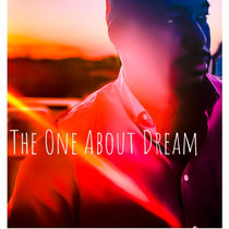 The One About Dream cover art