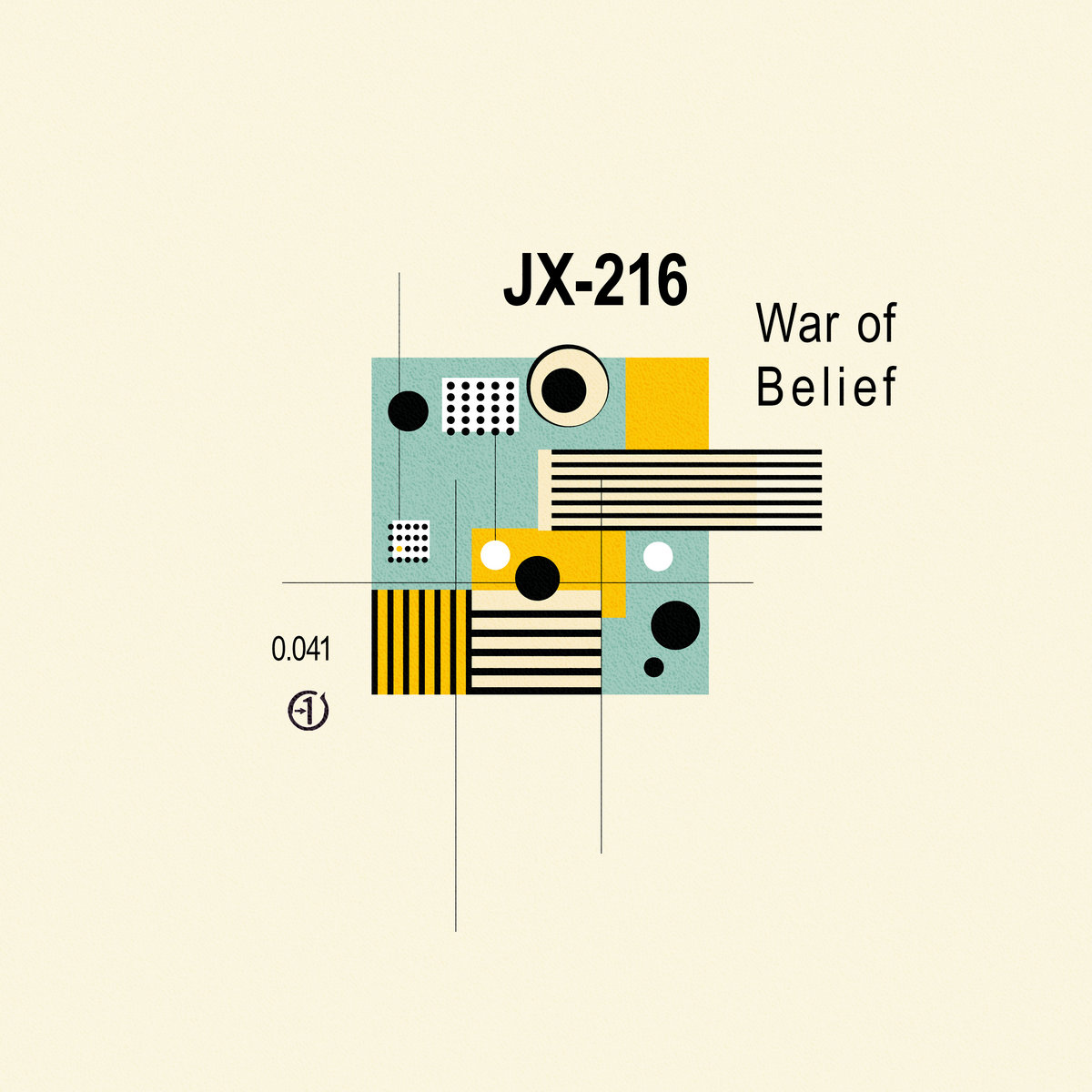 Catharsis | Various | From 0-1