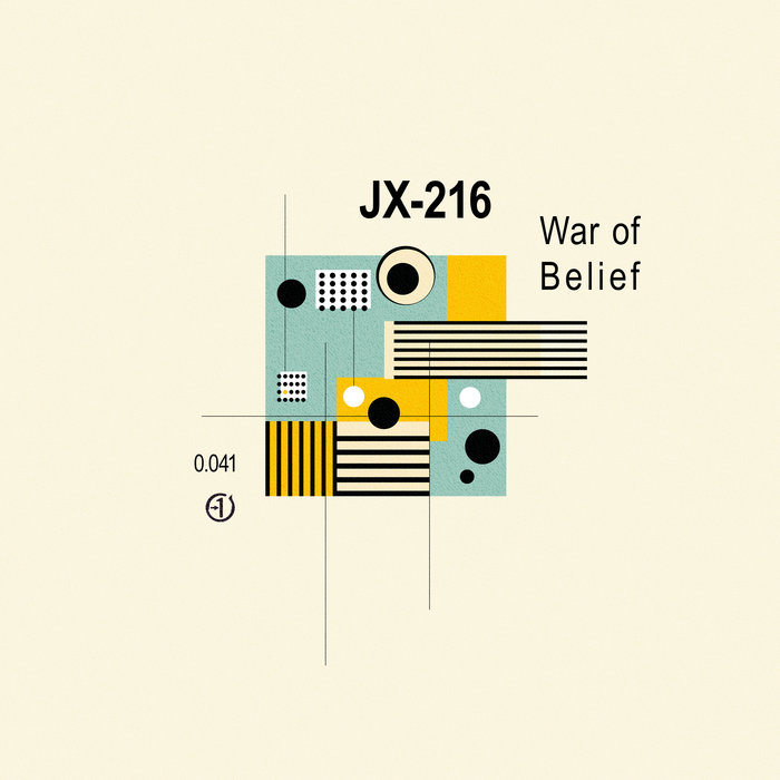 Catharsis | Various | From 0-1