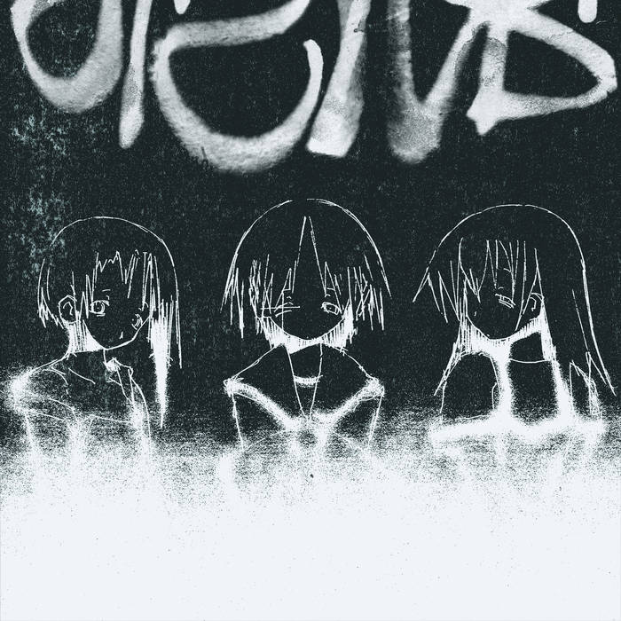 sunday syndrome | aphextwinsucks & rehirable & temma | MAD BREAKS