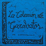 Sofoquina - La Colección de Garabatos