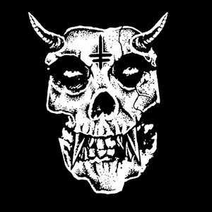 Twitching Tongues — Twitchfits Vol. 1