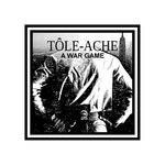 A War Game