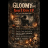 gloomer2000.bandcamp.com