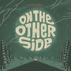 On The Other Side Cover Art