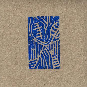 Music | Tuluum Shimmering