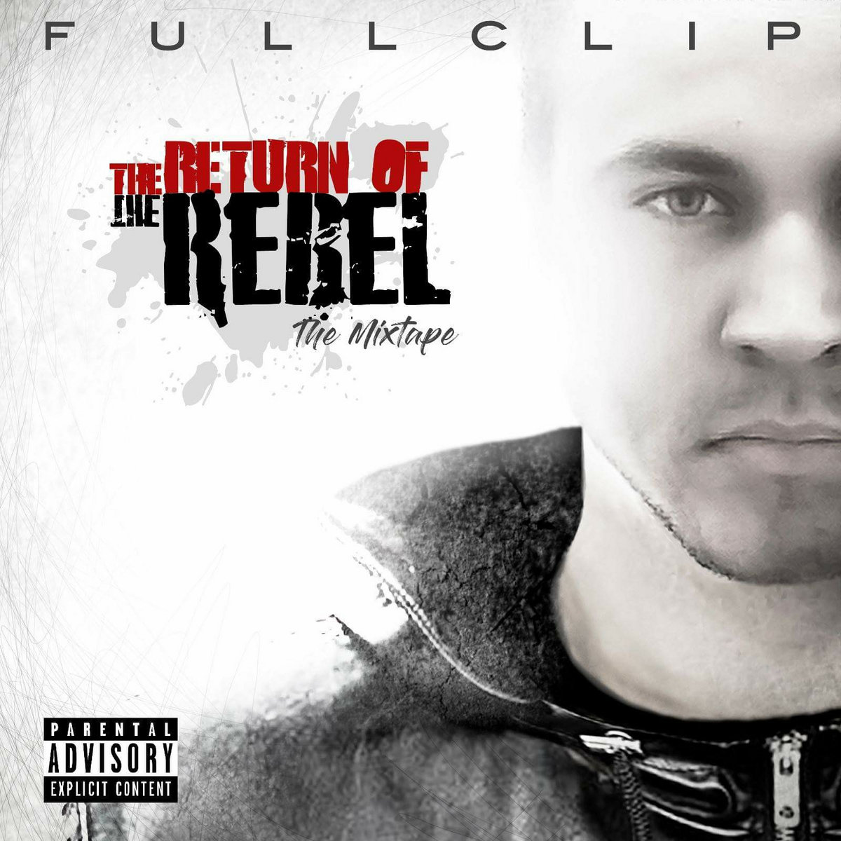 ★Rebel MC & Serial Killaz 12EP★[QZOC4] The Return Of Rebel | FullClip | Killa Music ©