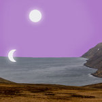 Banque nationale joliette Banque nationale joliette