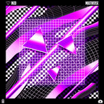 Multiverse EP