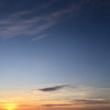 The Expressive Tendency to Quietness