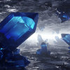 Cobalt