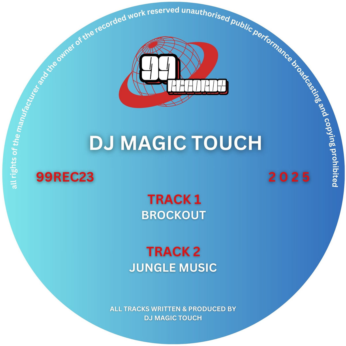 その他 RAVE MAN touch me 12inch record Rave Man – Touch Me – Vinyl (12