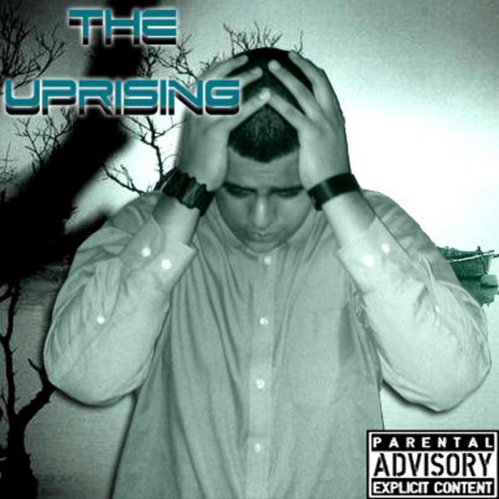 Big Tito I'm Sorry Big Tito