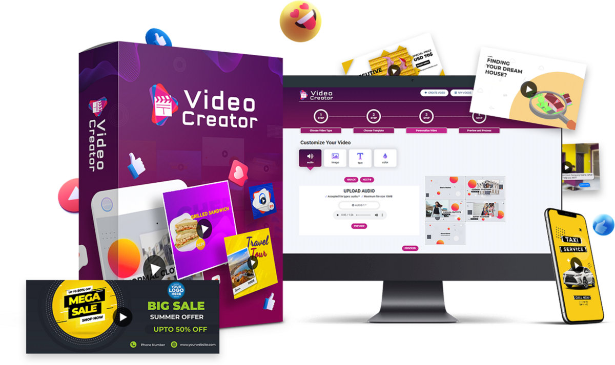 Why “central cloud teams” fail (and how to save yours) - A Cloud Guru