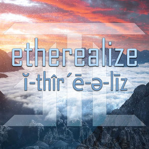 The Timely Tragedy — Etherealize