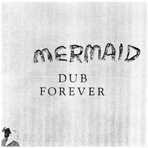 MERMAID — A NAP