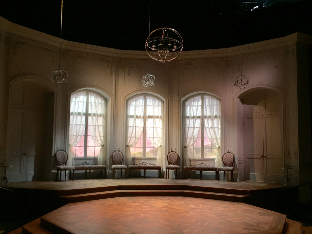 Potbelly Chicken Enchilada Soup Recipe Copycat Gloryleao Ncenhusinotwebs