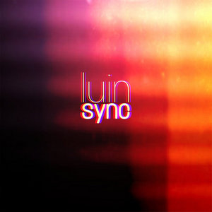 Sync cover