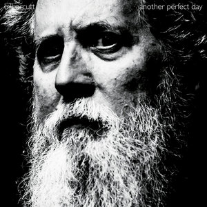 Bill Orcutt — Another Perfect Day