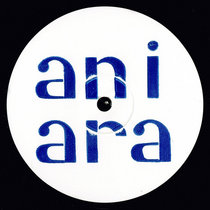 Dorisburg & Efraim Kent / Arkajo — AniaraWL07