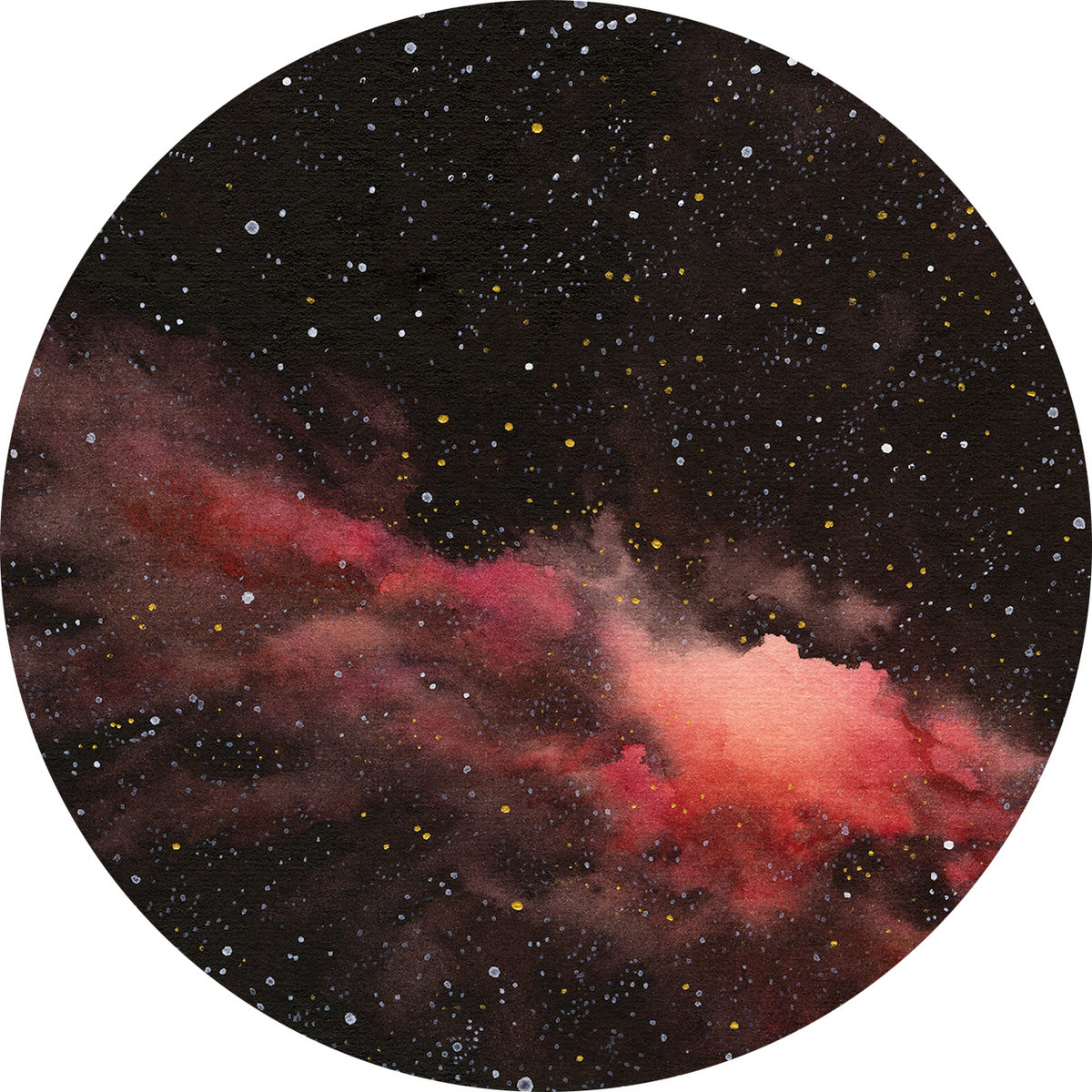SCARICA MP3 NEBULA