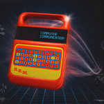 Computer Communication [BST-X048]