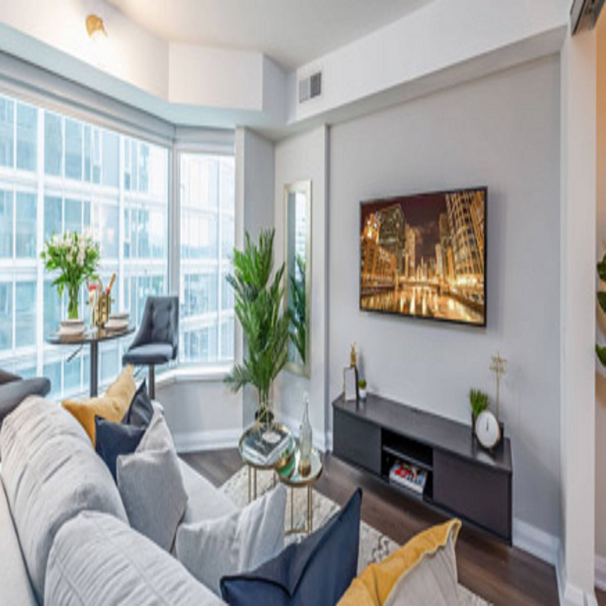 Park Place Property Management Park Place Property Management