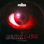 Prose (Steady & Efeks) - The Dark Side of the Boom (BBP12)