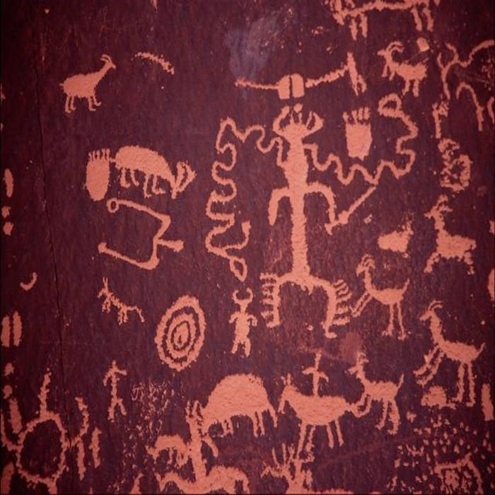 Electric Dreams Siegfried Grundmann MusicEdition Siegfried Grundmann