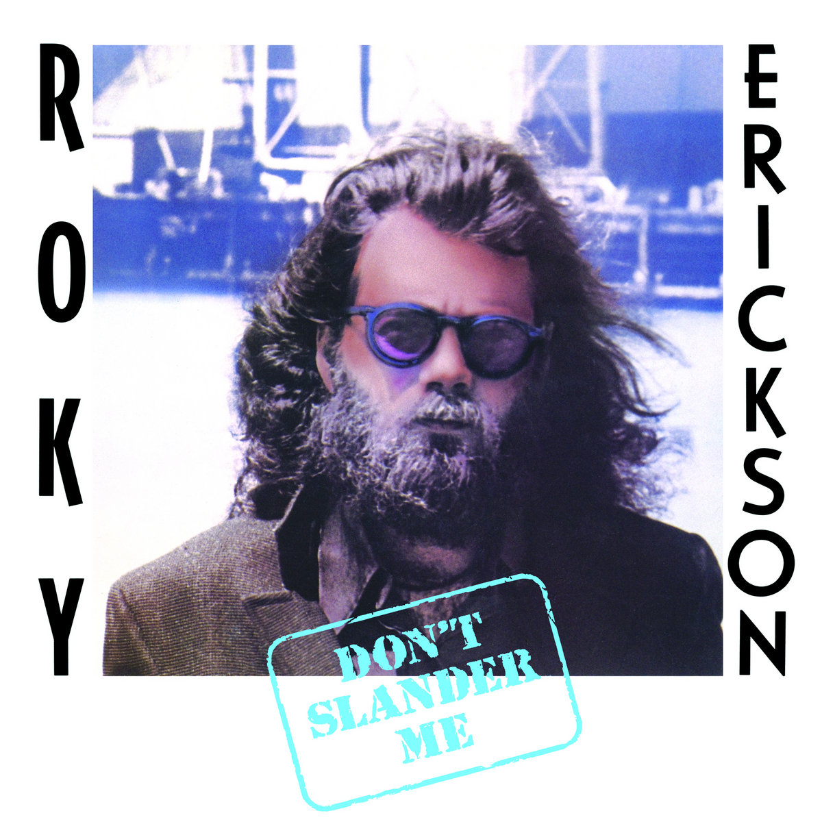 SCARICA CD ERICKSON GRATIS