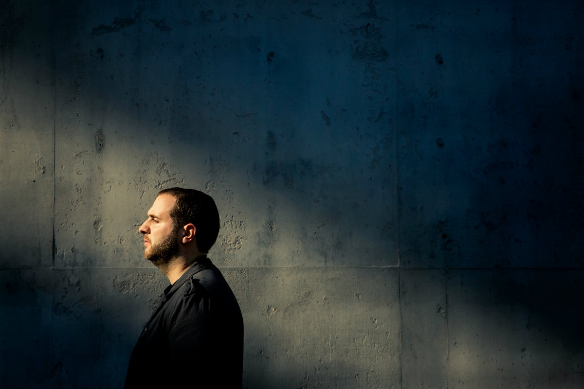 Tree (extended version) Justin Rizzo