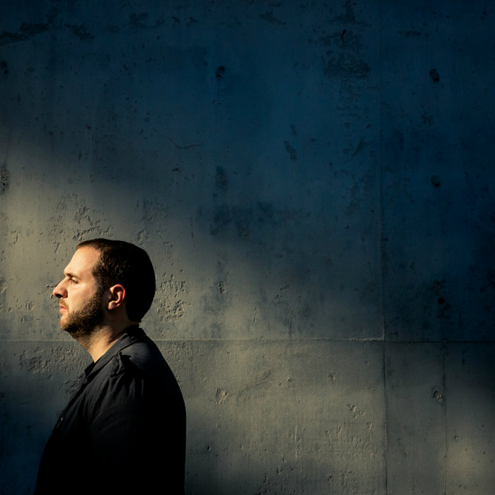 Tree (extended version) Justin Rizzo