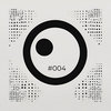 RBT MUSIC #004