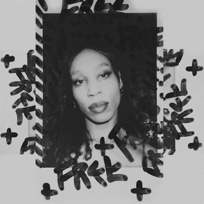 are you free? | NKISI