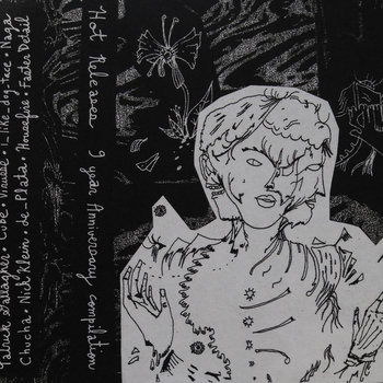 Hot Releases 9th Anniversary Compilation | Various | Hot Releases