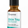 tremeskintagremover.bandcamp.com