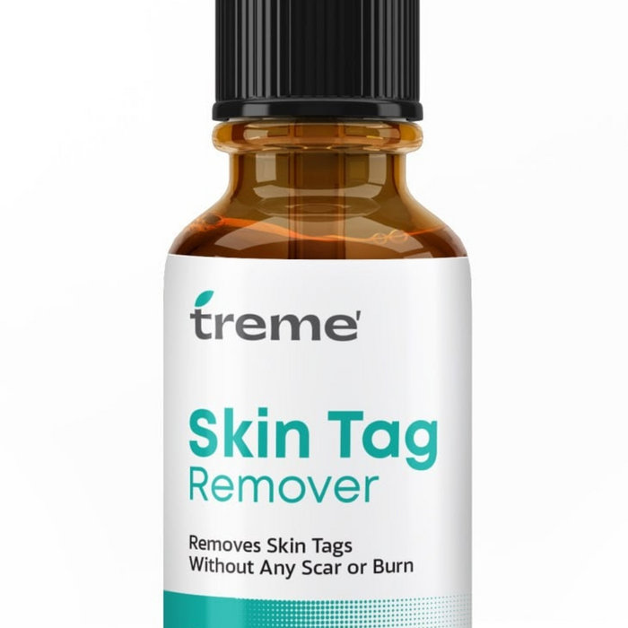 tremeskintagremover.bandcamp.com